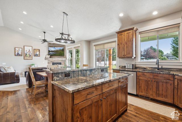 1265 South 2720 East, Heber City, UT 84032