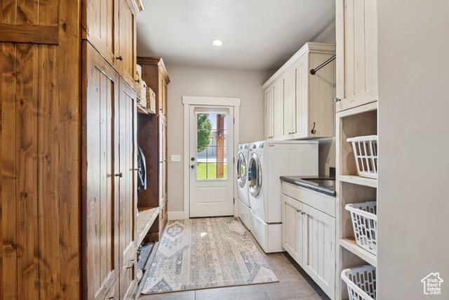 1265 South 2720 East, Heber City, UT 84032