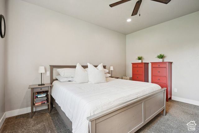 1265 South 2720 East, Heber City, UT 84032