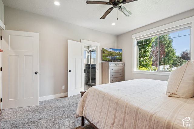 1265 South 2720 East, Heber City, UT 84032