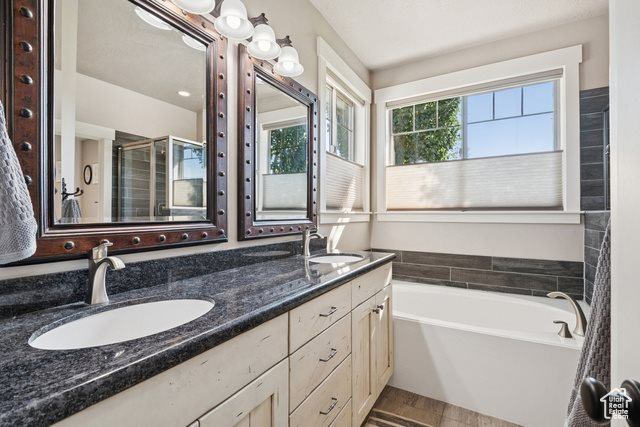 1265 South 2720 East, Heber City, UT 84032