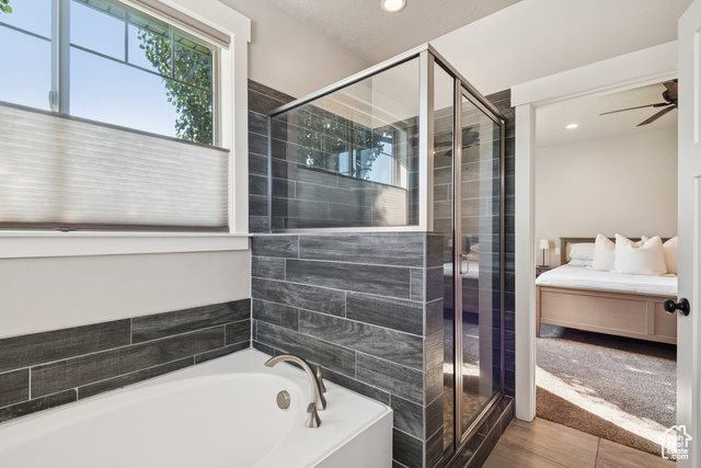 1265 South 2720 East, Heber City, UT 84032