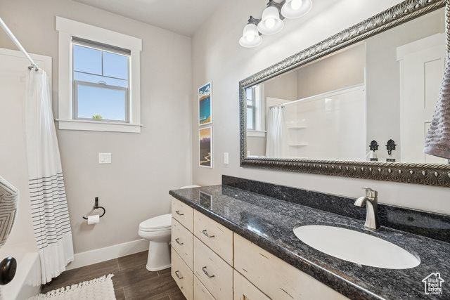 1265 South 2720 East, Heber City, UT 84032