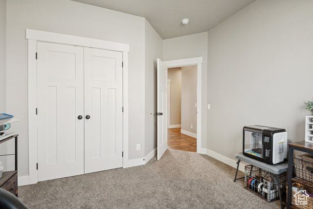 1265 South 2720 East, Heber City, UT 84032