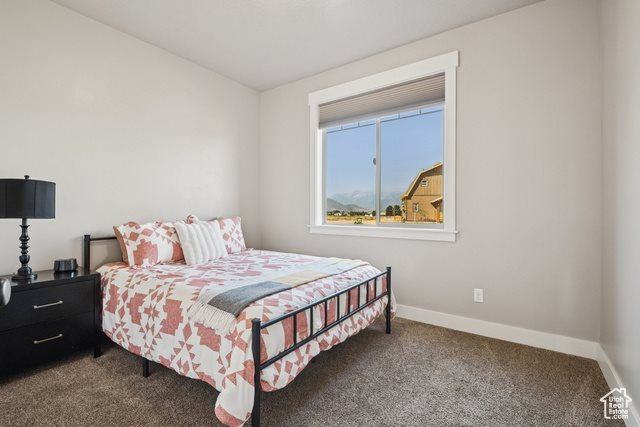 1265 South 2720 East, Heber City, UT 84032