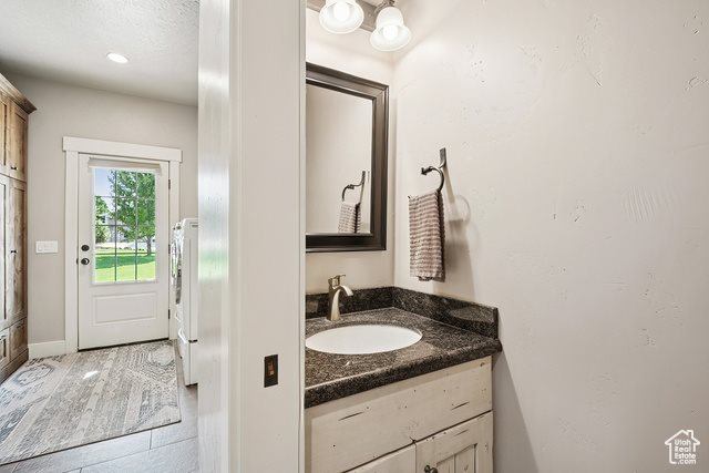 1265 South 2720 East, Heber City, UT 84032