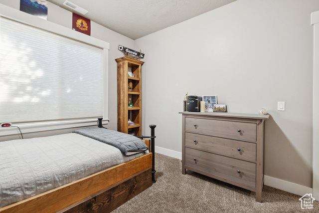 1265 South 2720 East, Heber City, UT 84032