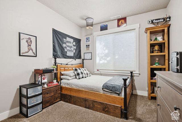 1265 South 2720 East, Heber City, UT 84032