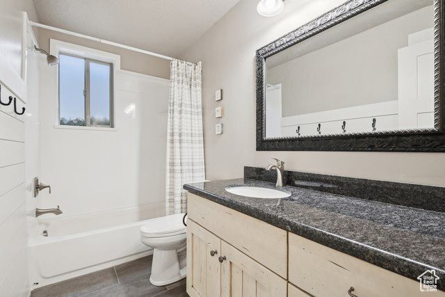 1265 South 2720 East, Heber City, UT 84032