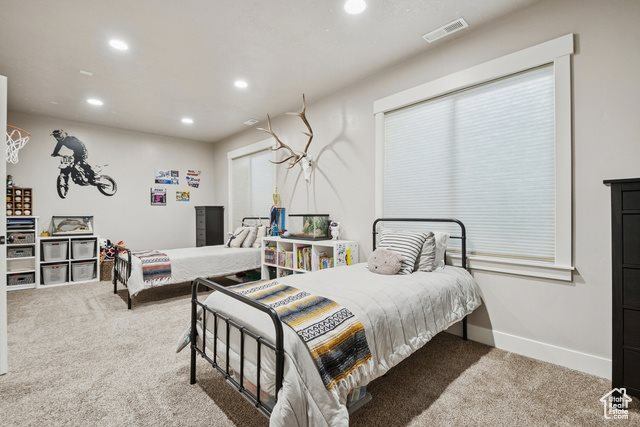 1265 South 2720 East, Heber City, UT 84032