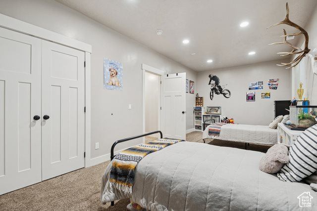 1265 South 2720 East, Heber City, UT 84032