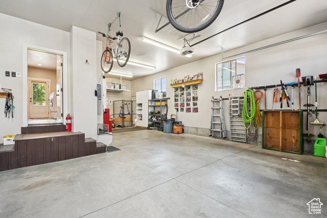 1265 South 2720 East, Heber City, UT 84032