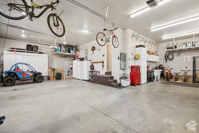 1265 South 2720 East, Heber City, UT 84032