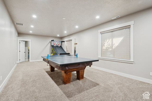 1265 South 2720 East, Heber City, UT 84032