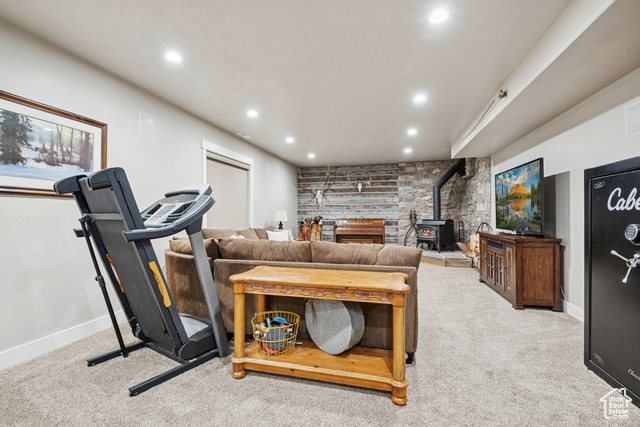 1265 South 2720 East, Heber City, UT 84032