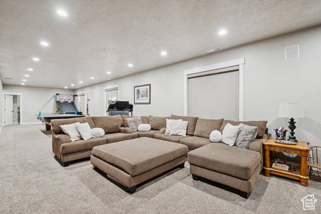 1265 South 2720 East, Heber City, UT 84032