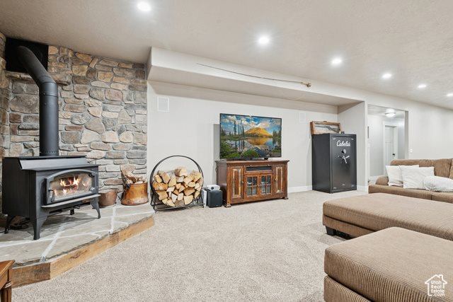 1265 South 2720 East, Heber City, UT 84032