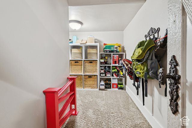 1265 South 2720 East, Heber City, UT 84032