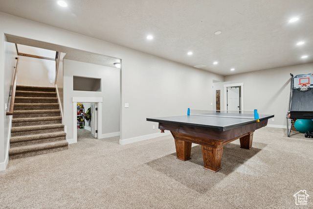 1265 South 2720 East, Heber City, UT 84032