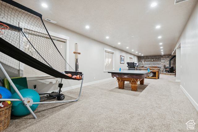 1265 South 2720 East, Heber City, UT 84032