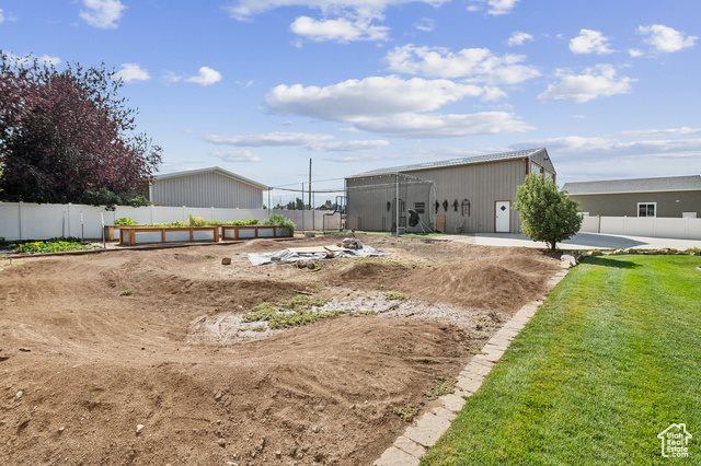 1265 South 2720 East, Heber City, UT 84032