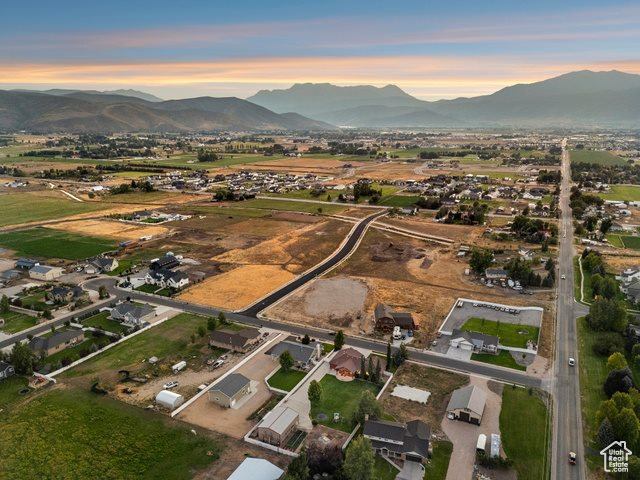 1265 South 2720 East, Heber City, UT 84032