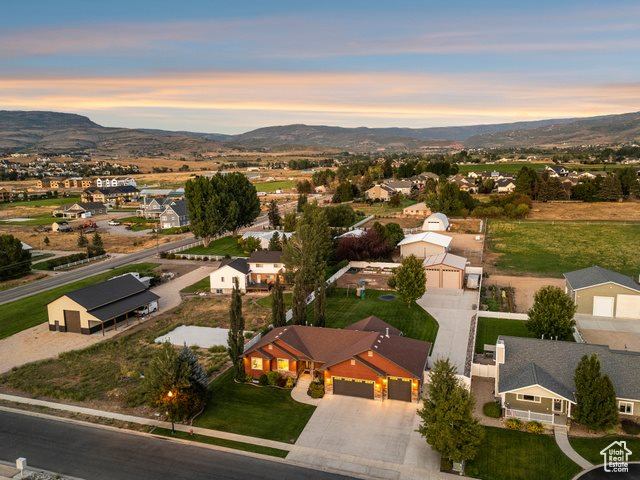 1265 South 2720 East, Heber City, UT 84032