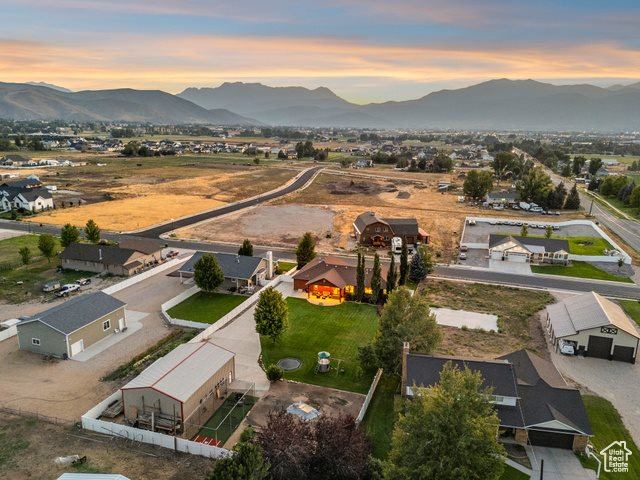 1265 South 2720 East, Heber City, UT 84032