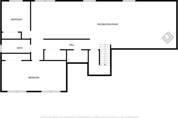 1265 South 2720 East, Heber City, UT 84032