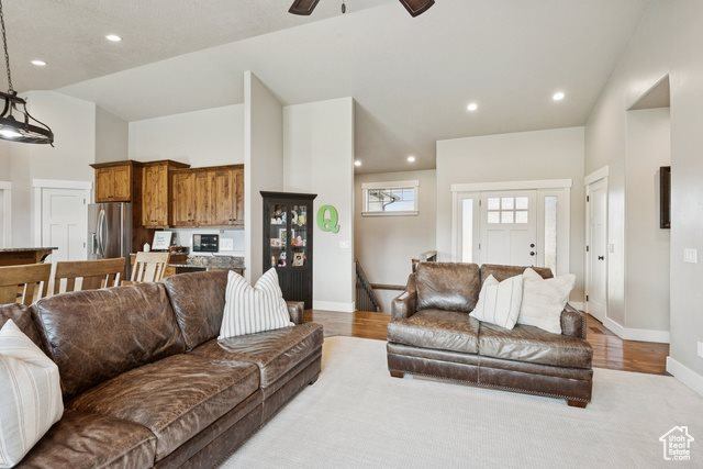 1265 South 2720 East, Heber City, UT 84032