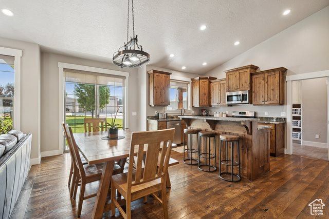 1265 South 2720 East, Heber City, UT 84032