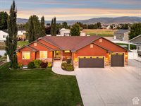 1265 South 2720 East, Heber City, UT 84032