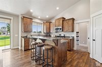 1265 South 2720 East, Heber City, UT 84032