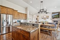 1265 South 2720 East, Heber City, UT 84032