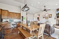 1265 South 2720 East, Heber City, UT 84032