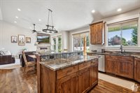 1265 South 2720 East, Heber City, UT 84032