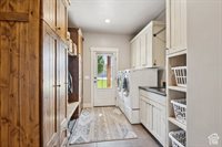 1265 South 2720 East, Heber City, UT 84032