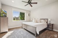 1265 South 2720 East, Heber City, UT 84032