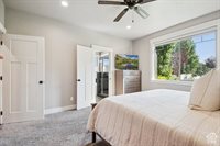 1265 South 2720 East, Heber City, UT 84032