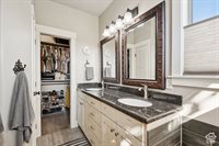 1265 South 2720 East, Heber City, UT 84032