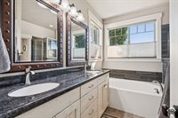 1265 South 2720 East, Heber City, UT 84032