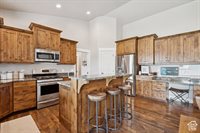 1265 South 2720 East, Heber City, UT 84032