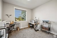 1265 South 2720 East, Heber City, UT 84032