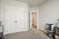 1265 South 2720 East, Heber City, UT 84032