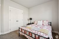 1265 South 2720 East, Heber City, UT 84032