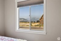 1265 South 2720 East, Heber City, UT 84032