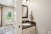 1265 South 2720 East, Heber City, UT 84032