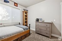 1265 South 2720 East, Heber City, UT 84032