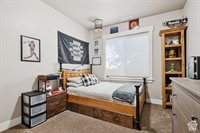 1265 South 2720 East, Heber City, UT 84032