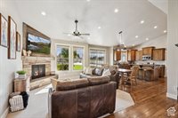 1265 South 2720 East, Heber City, UT 84032